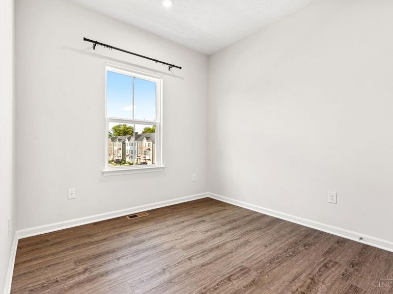 22 Wentworth Lane, Deer Park, OH 45236 Photo 20