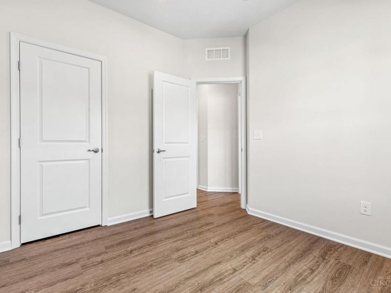 22 Wentworth Lane, Deer Park, OH 45236 Photo 21