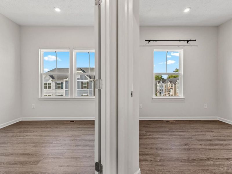 22 Wentworth Lane, Deer Park, OH 45236 Photo 22