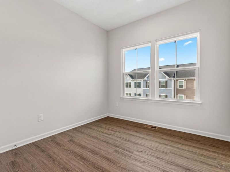 22 Wentworth Lane, Deer Park, OH 45236 Photo 24