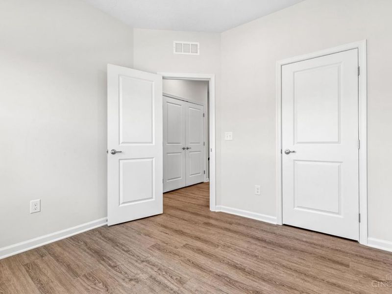 22 Wentworth Lane, Deer Park, OH 45236 Photo 25