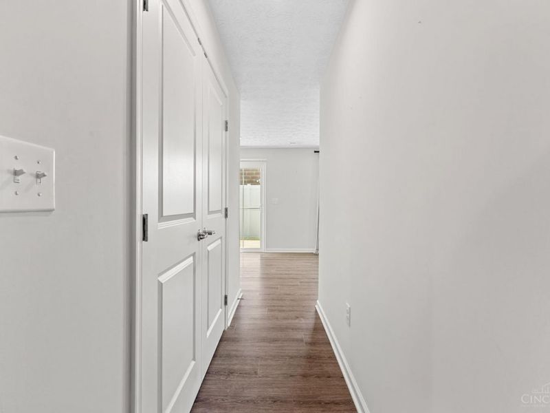 22 Wentworth Lane, Deer Park, OH 45236 Photo 27