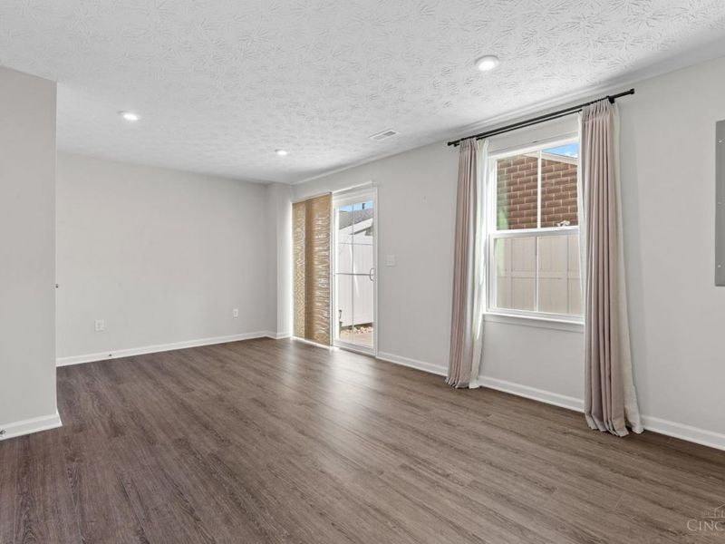 22 Wentworth Lane, Deer Park, OH 45236 Photo 28