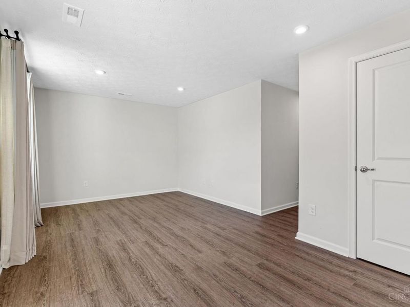 22 Wentworth Lane, Deer Park, OH 45236 Photo 29