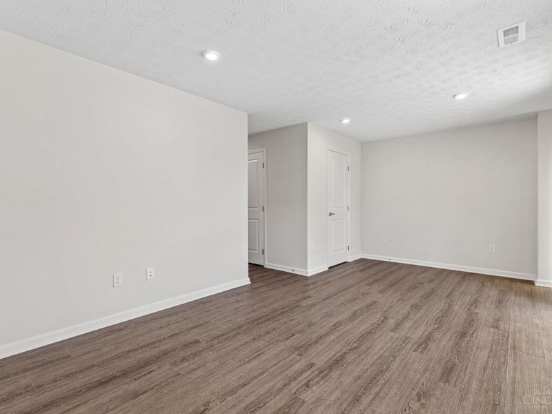 22 Wentworth Lane, Deer Park, OH 45236 Photo 30