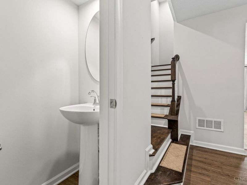 22 Wentworth Lane, Deer Park, OH 45236 Photo 31