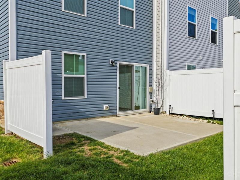 22 Wentworth Lane, Deer Park, OH 45236 Photo 32