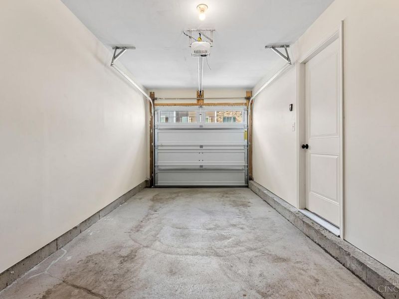 22 Wentworth Lane, Deer Park, OH 45236 Photo 34