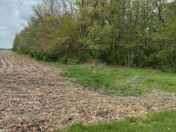 TBD Stirn Road, Van Wert, OH 45891