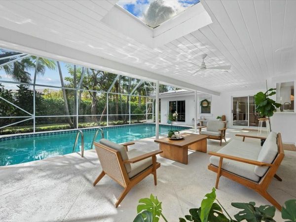 232 Cove Place, Jupiter, FL 33469