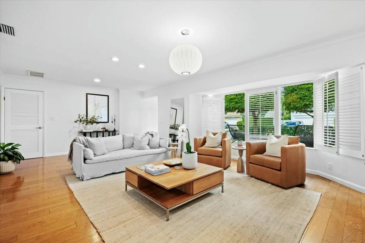 232 Cove Place, Jupiter, FL 33469 Photo