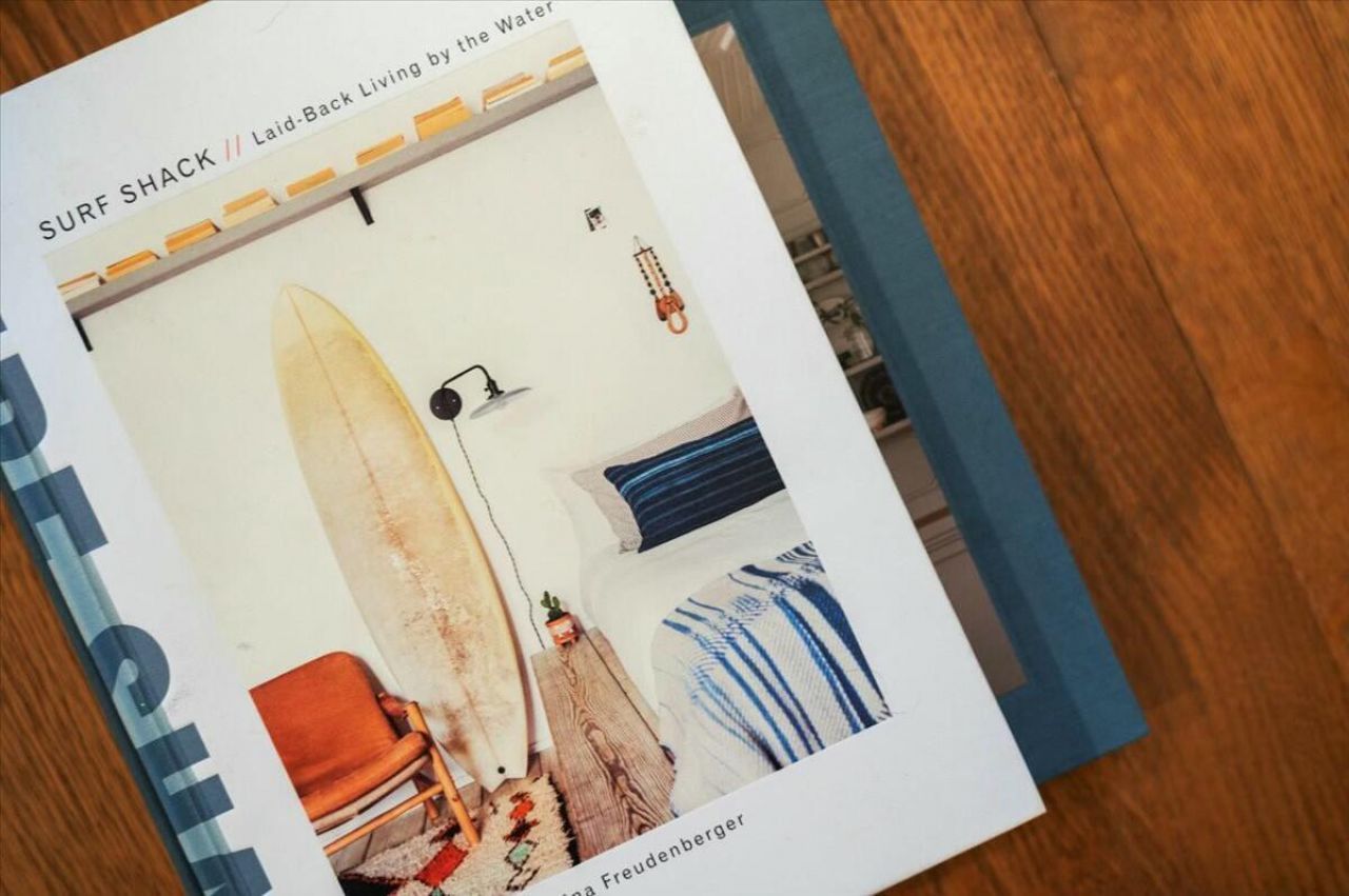 232 Cove Place, Jupiter, FL 33469 Photo