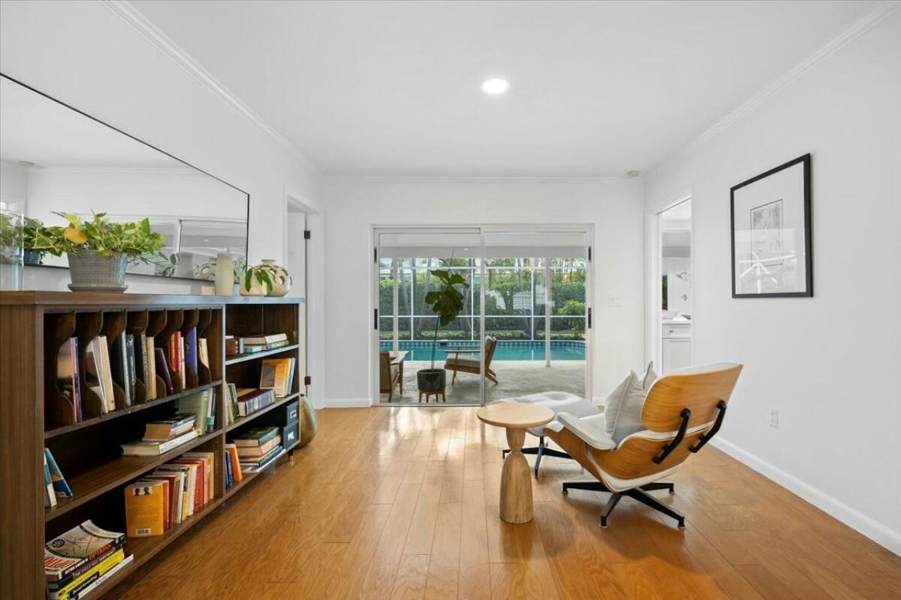 232 Cove Place, Jupiter, FL 33469 Photo