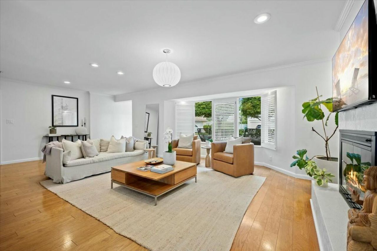 232 Cove Place, Jupiter, FL 33469 Photo