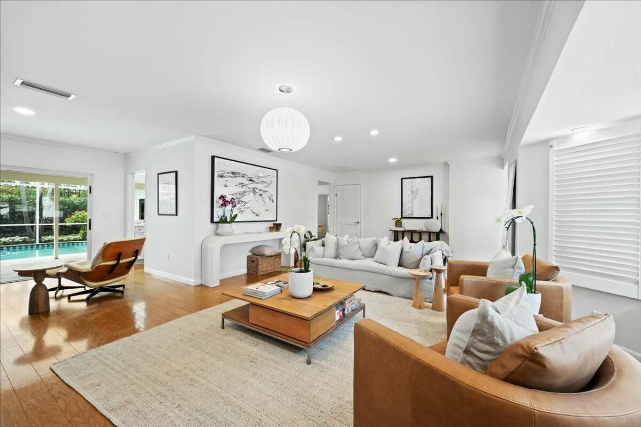 232 Cove Place, Jupiter, FL 33469 Photo