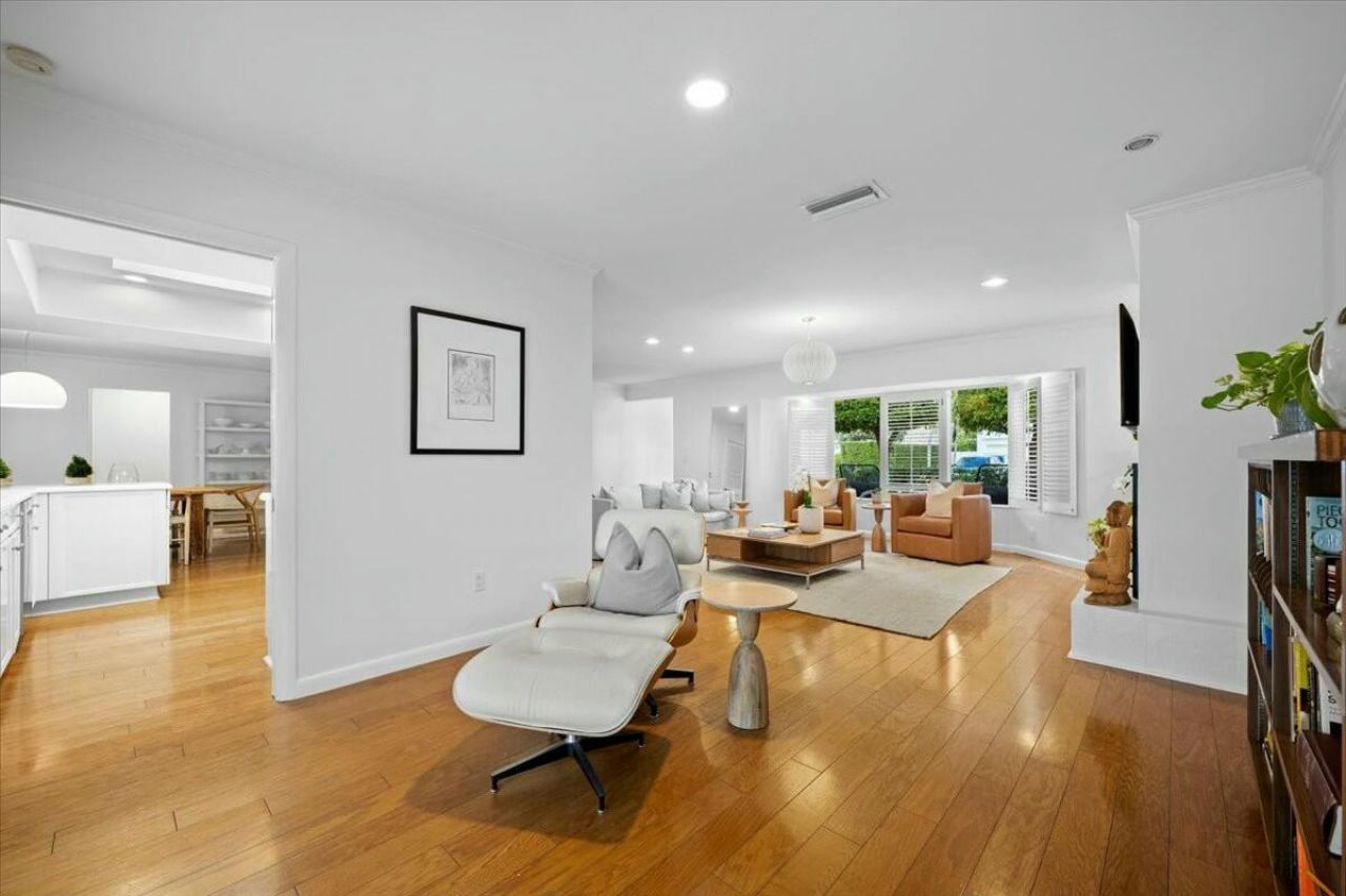 232 Cove Place, Jupiter, FL 33469 Photo