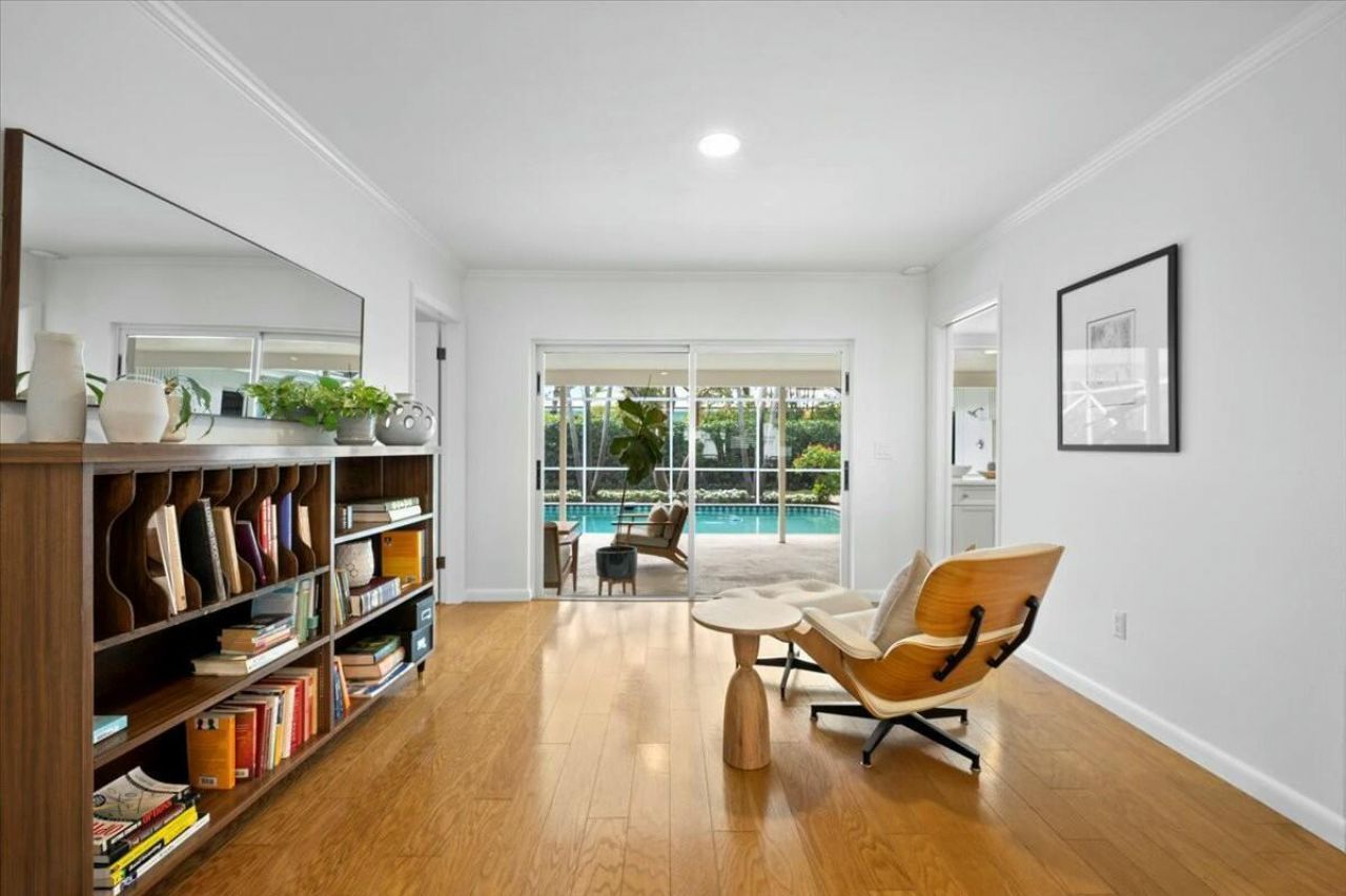 232 Cove Place, Jupiter, FL 33469 Photo