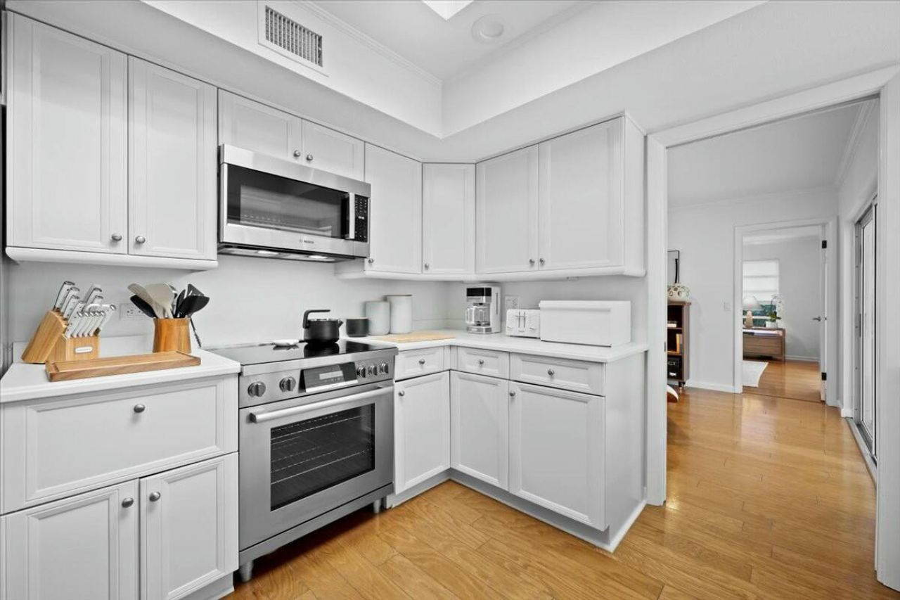 232 Cove Place, Jupiter, FL 33469 Photo