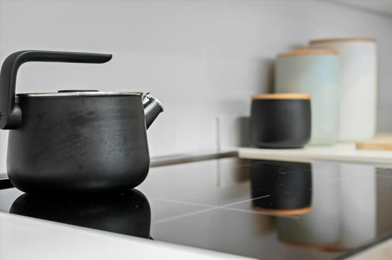 232 Cove Place, Jupiter, FL 33469 Photo