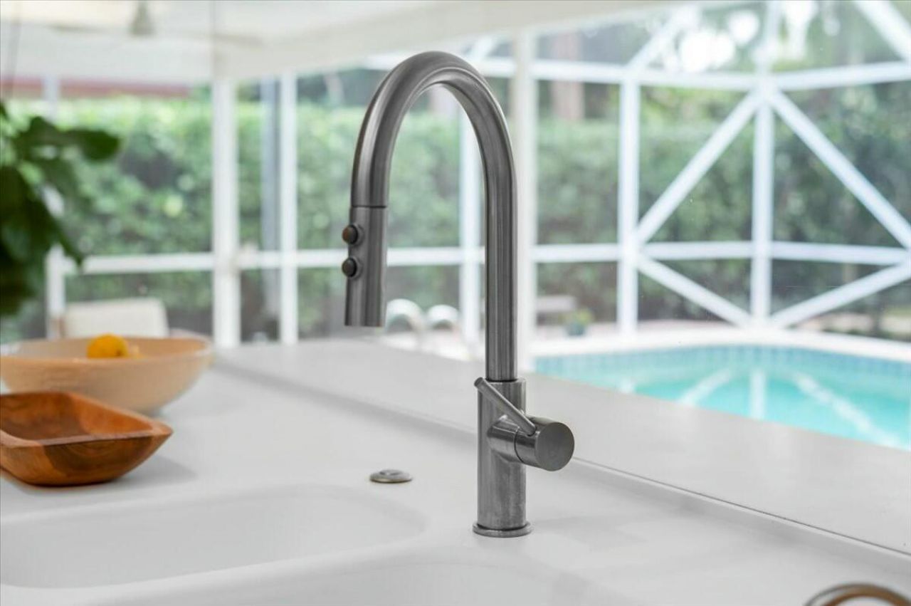 232 Cove Place, Jupiter, FL 33469 Photo