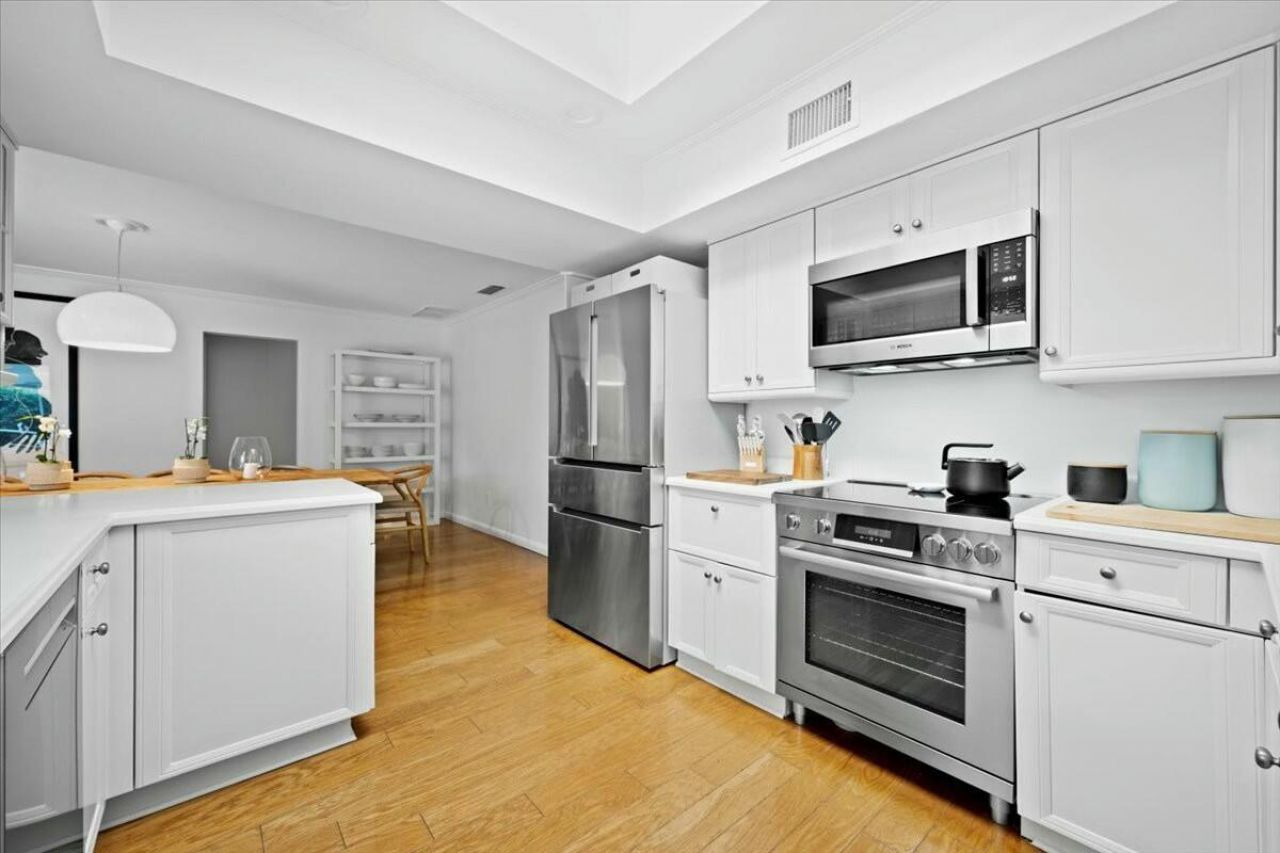 232 Cove Place, Jupiter, FL 33469 Photo