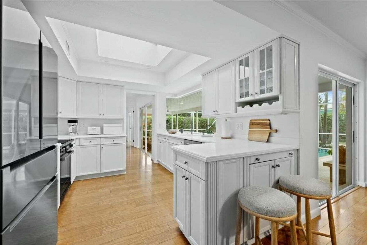 232 Cove Place, Jupiter, FL 33469 Photo