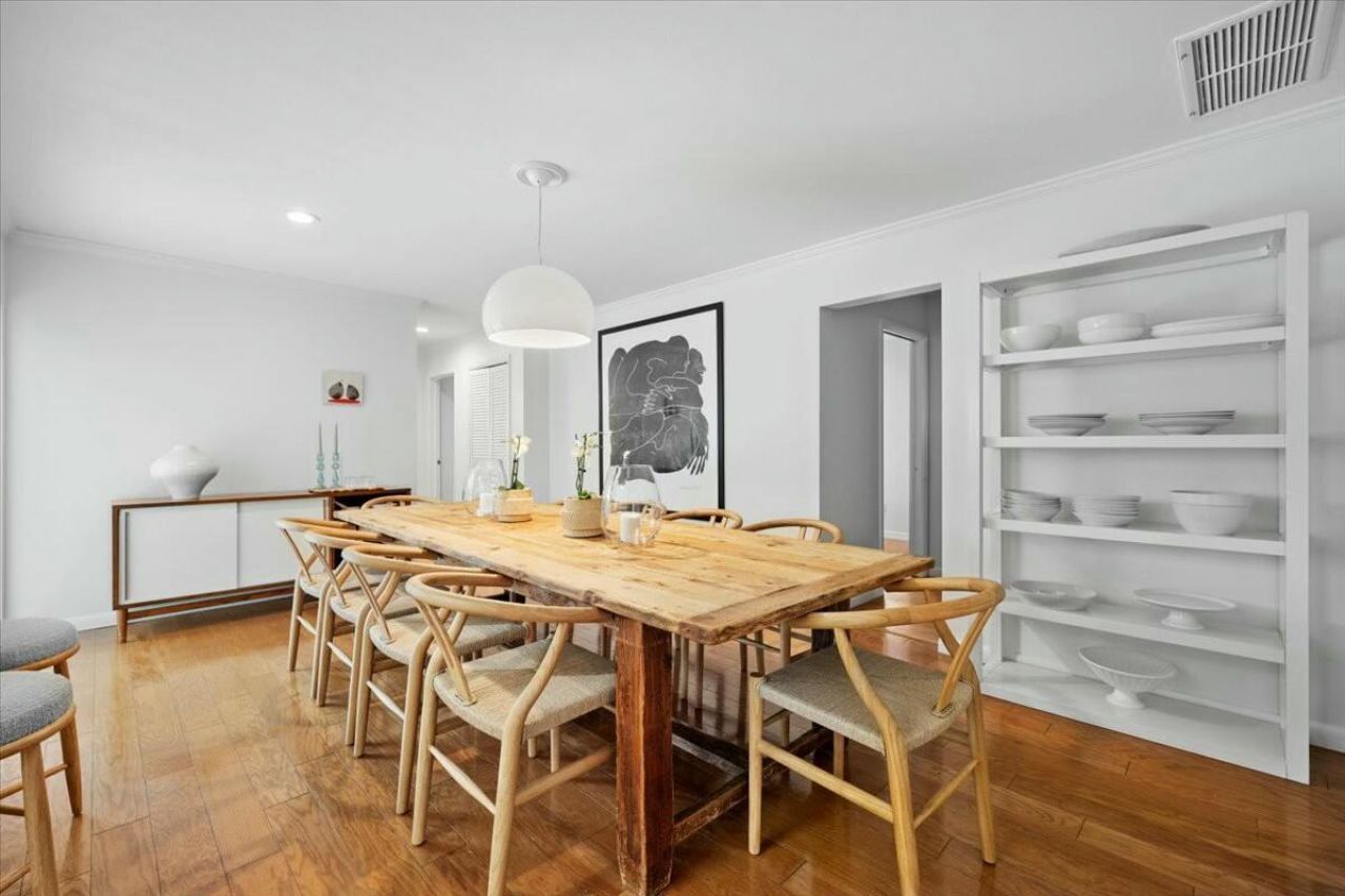 232 Cove Place, Jupiter, FL 33469 Photo