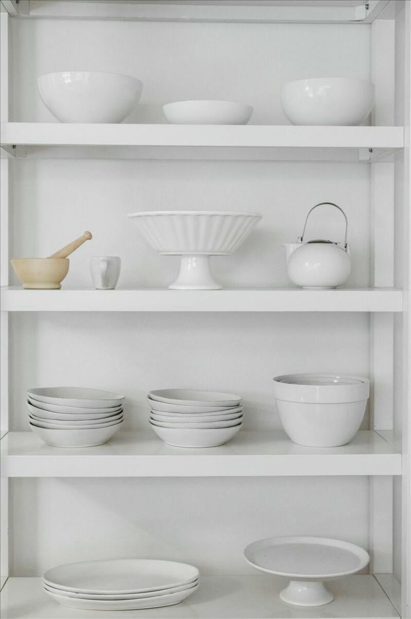 232 Cove Place, Jupiter, FL 33469 Photo