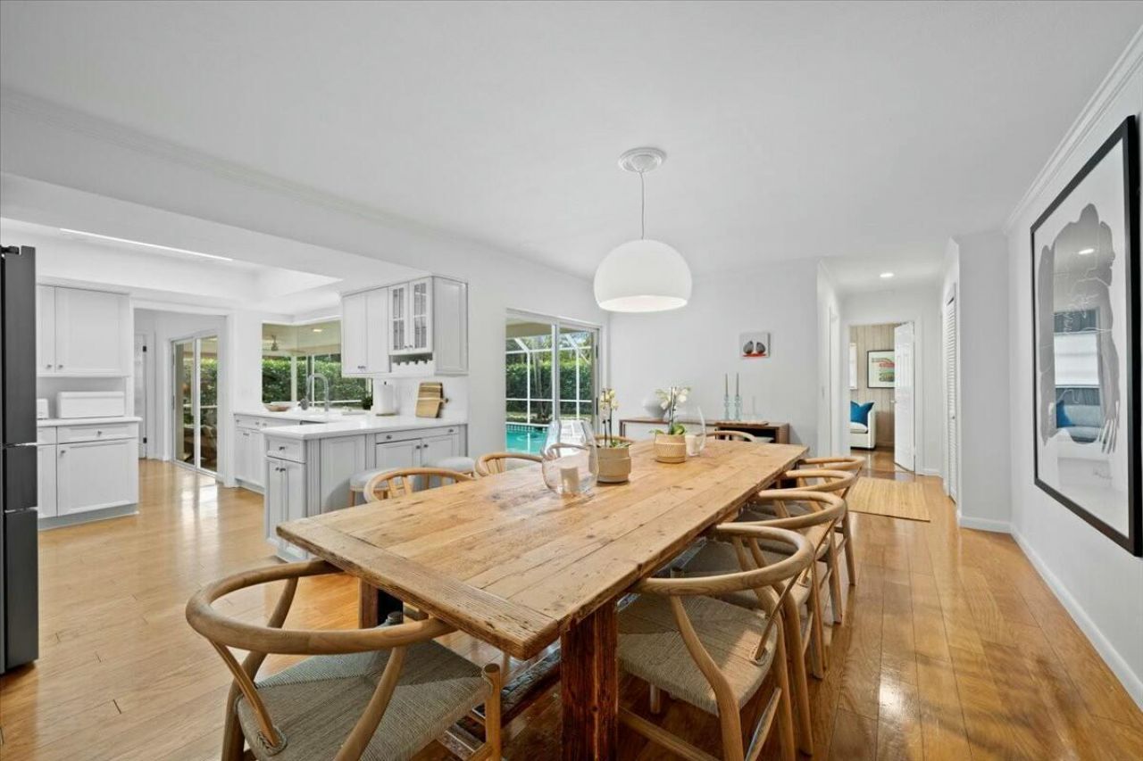 232 Cove Place, Jupiter, FL 33469 Photo