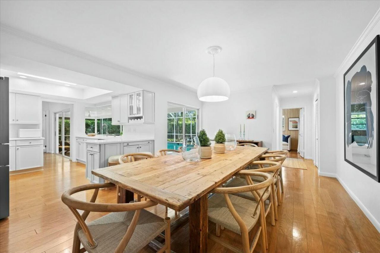 232 Cove Place, Jupiter, FL 33469 Photo