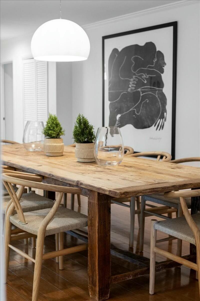 232 Cove Place, Jupiter, FL 33469 Photo