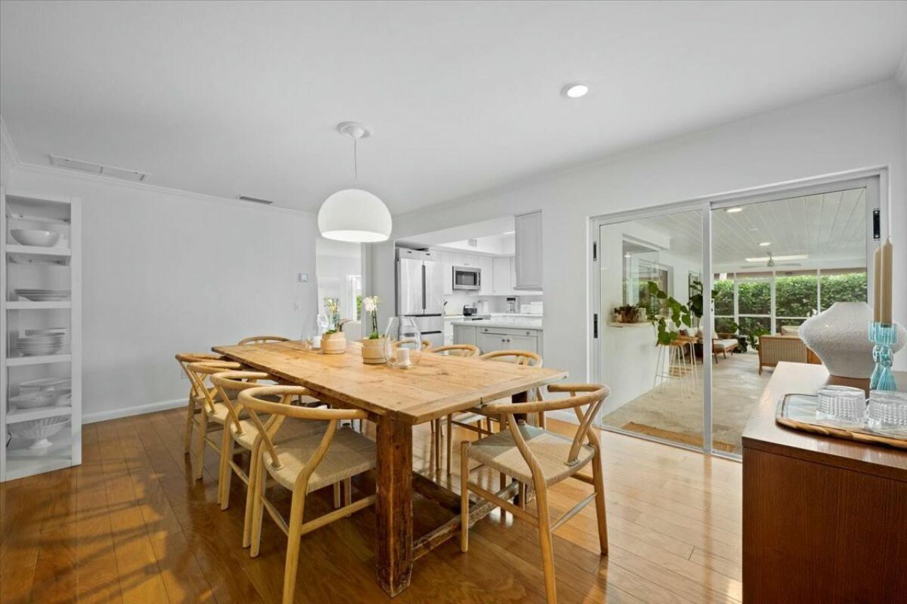 232 Cove Place, Jupiter, FL 33469 Photo