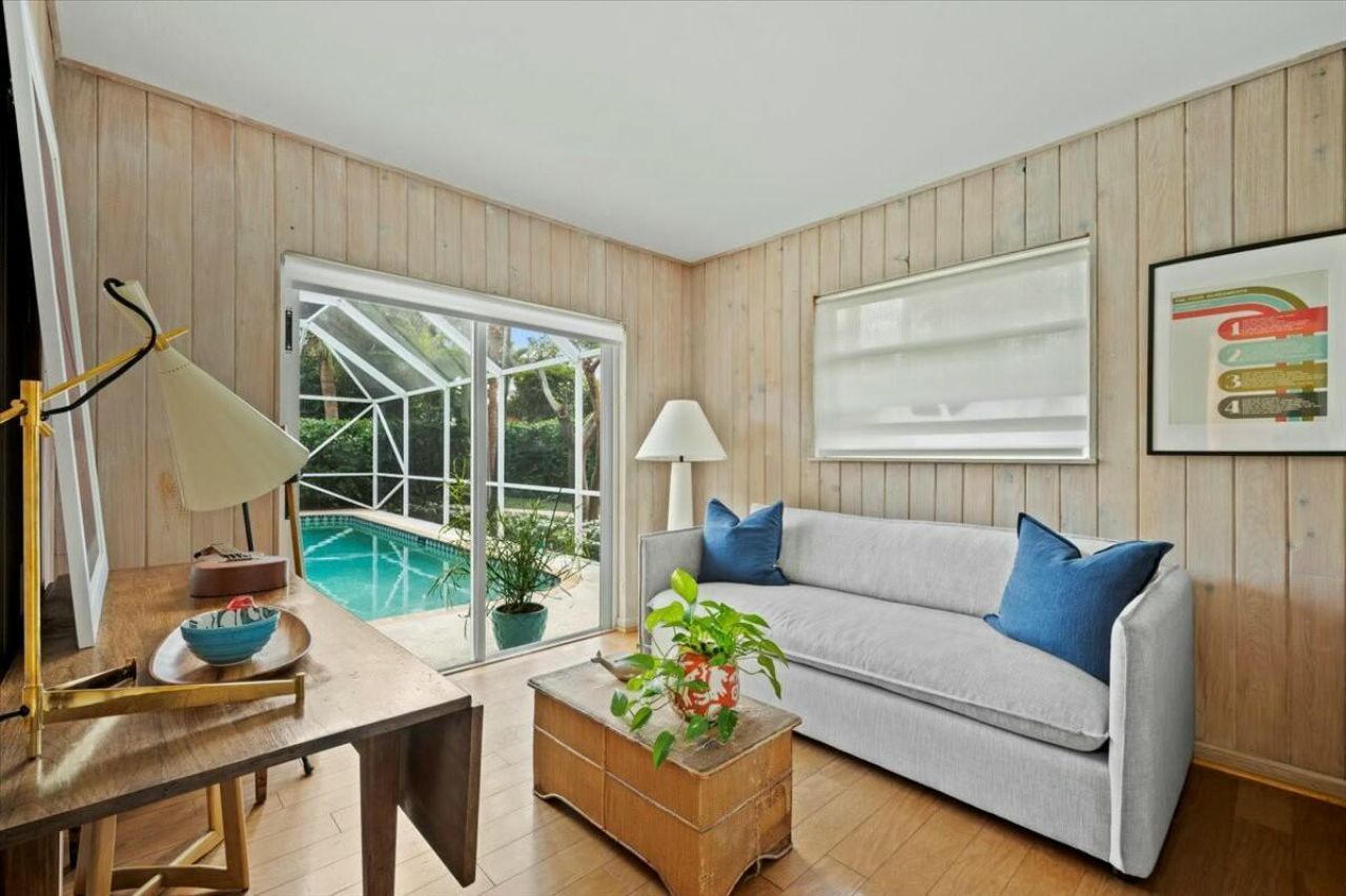 232 Cove Place, Jupiter, FL 33469 Photo