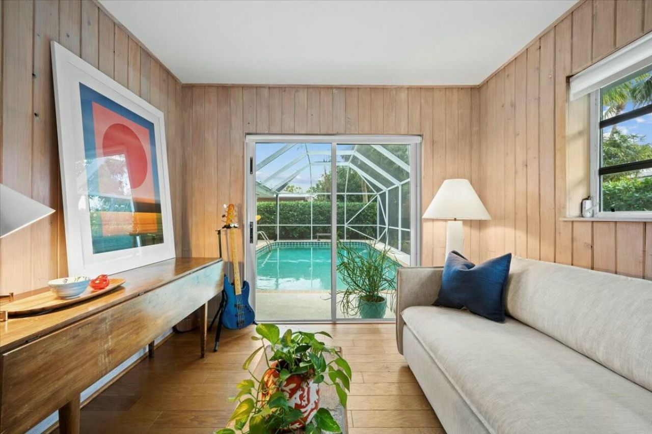 232 Cove Place, Jupiter, FL 33469 Photo