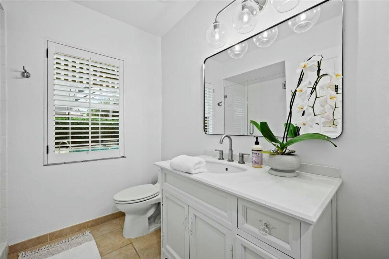 232 Cove Place, Jupiter, FL 33469 Photo