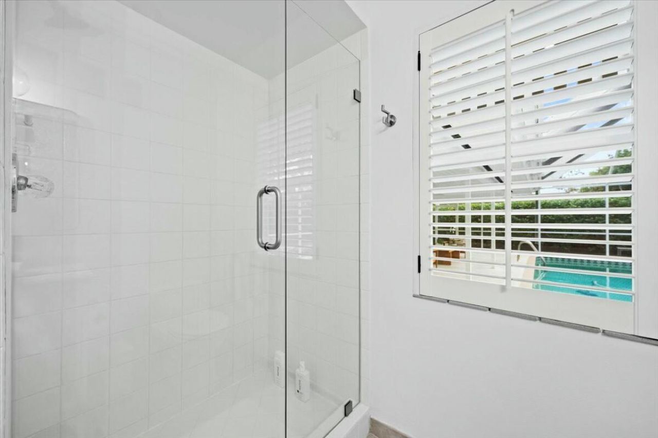 232 Cove Place, Jupiter, FL 33469 Photo