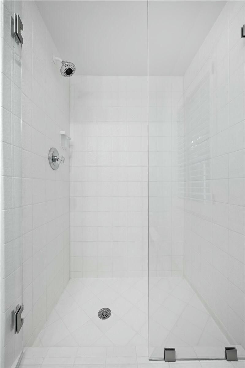 232 Cove Place, Jupiter, FL 33469 Photo