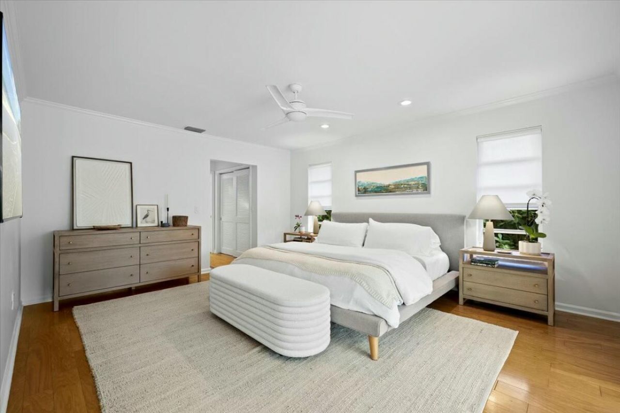 232 Cove Place, Jupiter, FL 33469 Photo