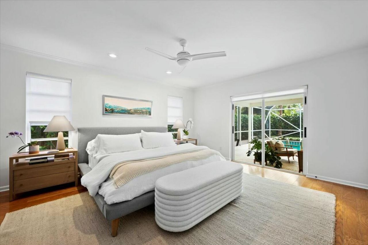 232 Cove Place, Jupiter, FL 33469 Photo