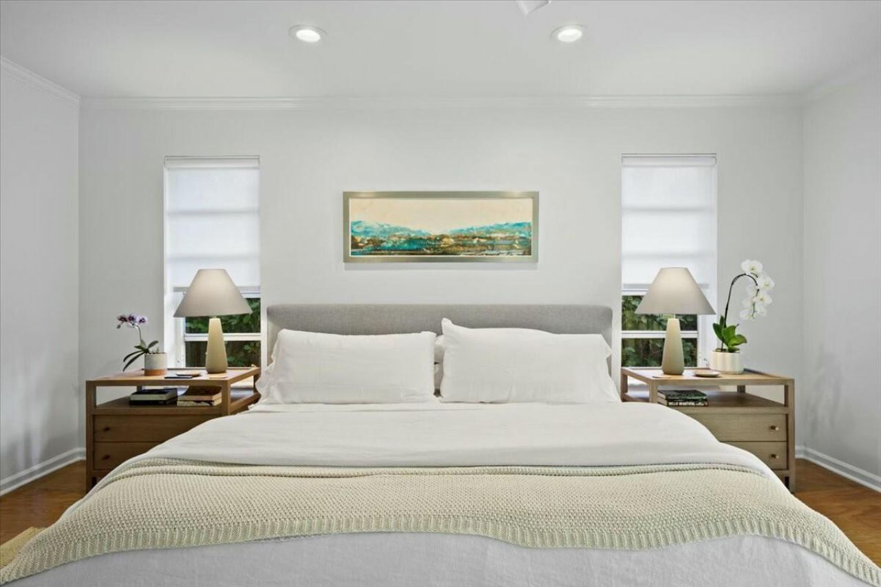 232 Cove Place, Jupiter, FL 33469 Photo