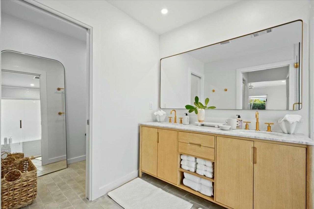 232 Cove Place, Jupiter, FL 33469 Photo