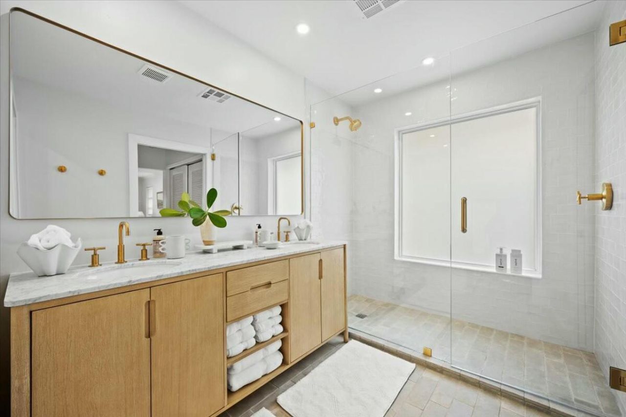 232 Cove Place, Jupiter, FL 33469 Photo