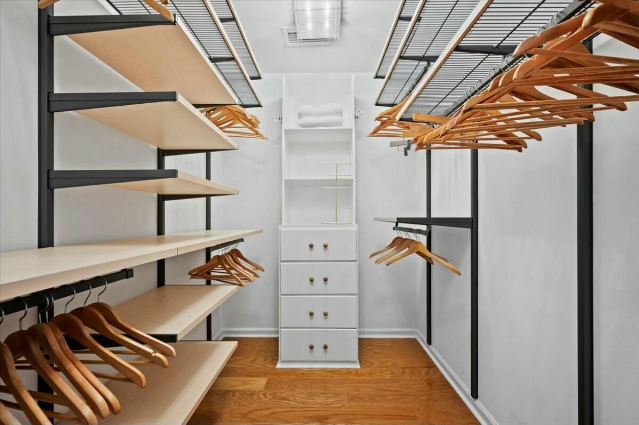 232 Cove Place, Jupiter, FL 33469 Photo