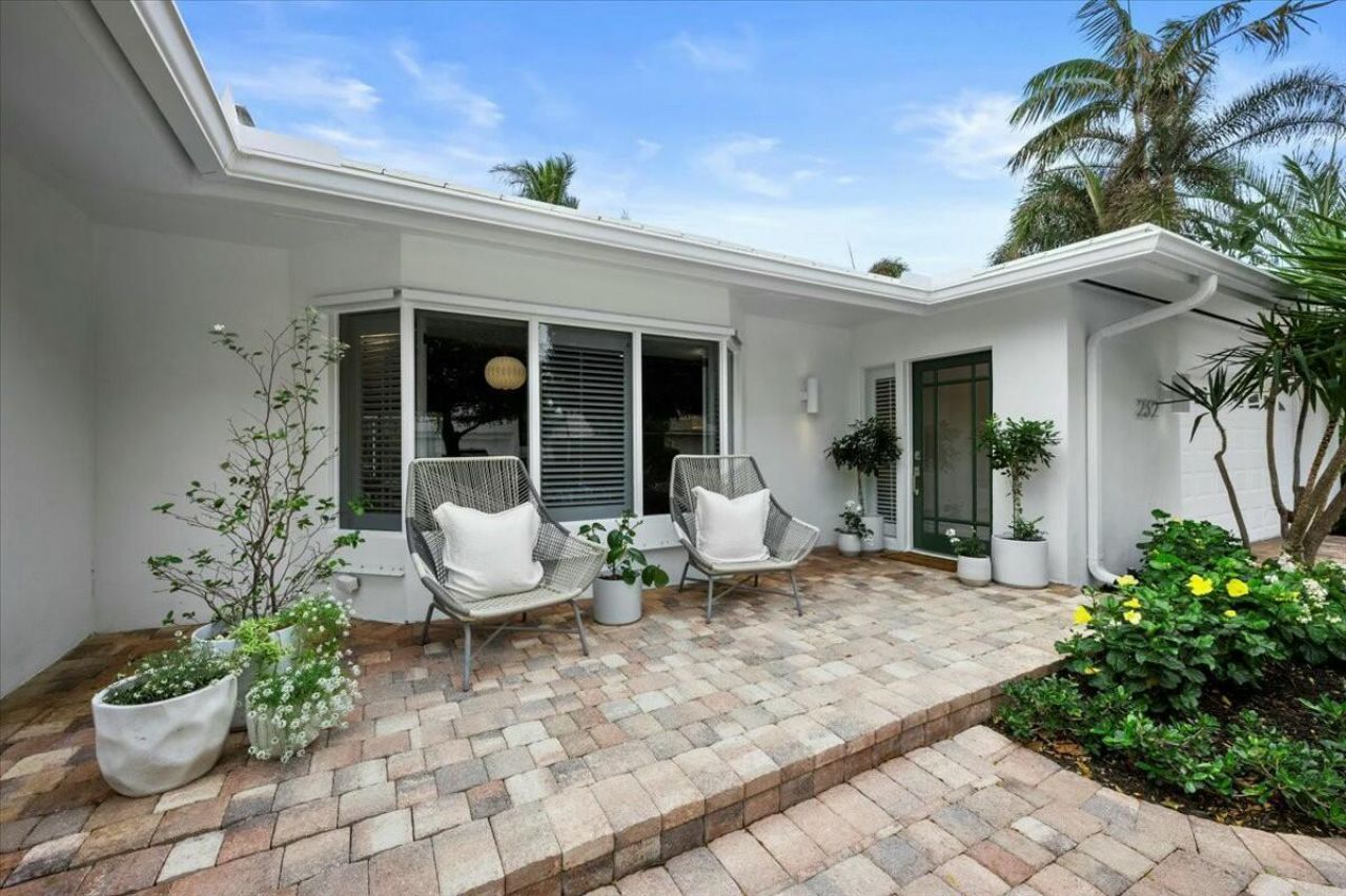 232 Cove Place, Jupiter, FL 33469 Photo