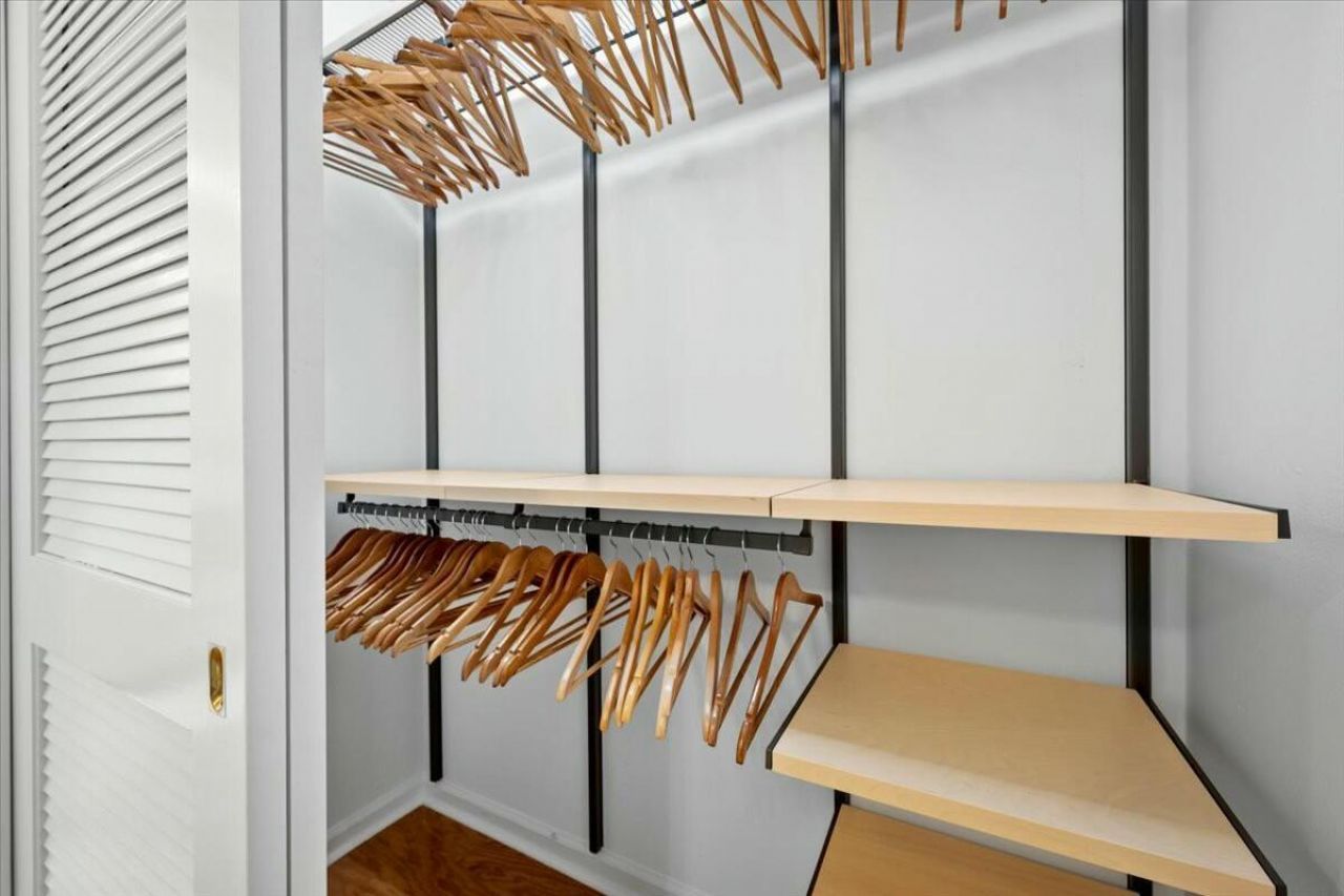 232 Cove Place, Jupiter, FL 33469 Photo