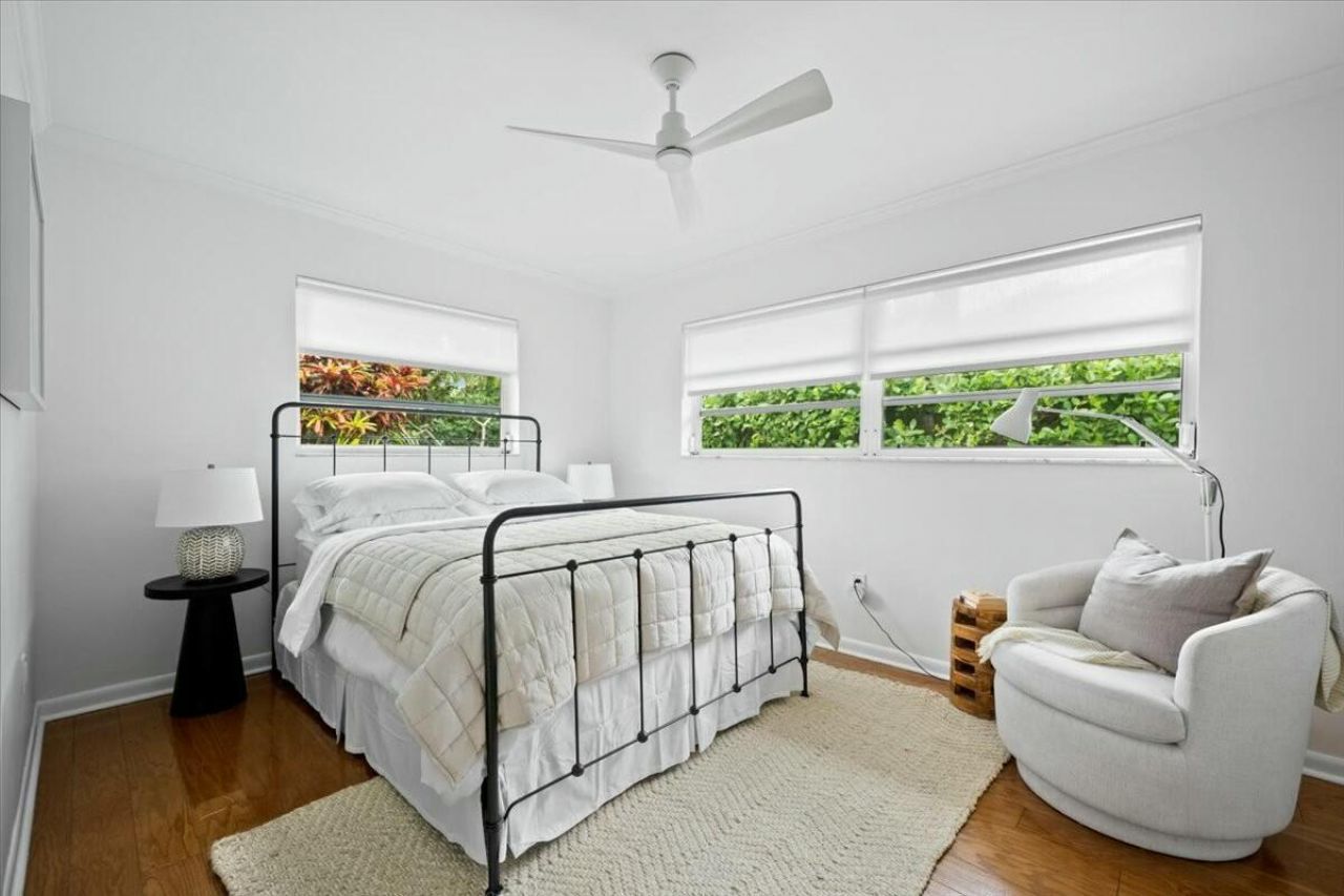 232 Cove Place, Jupiter, FL 33469 Photo