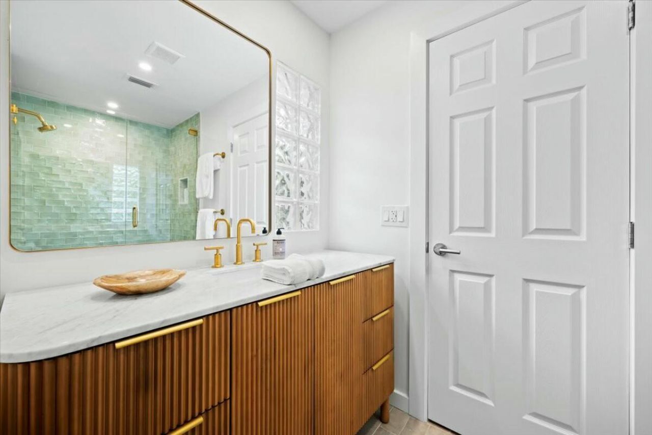 232 Cove Place, Jupiter, FL 33469 Photo