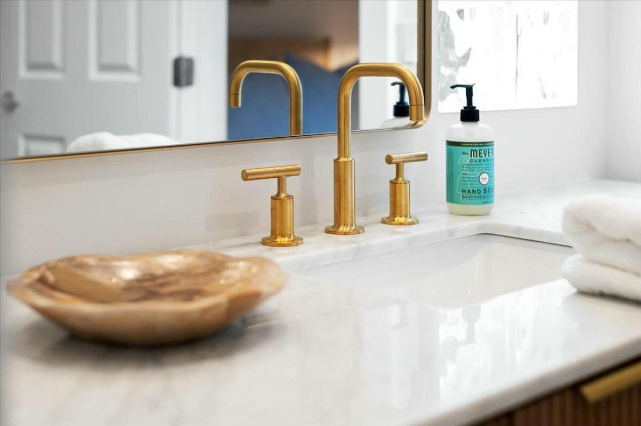 232 Cove Place, Jupiter, FL 33469 Photo