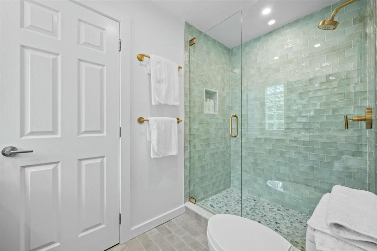 232 Cove Place, Jupiter, FL 33469 Photo