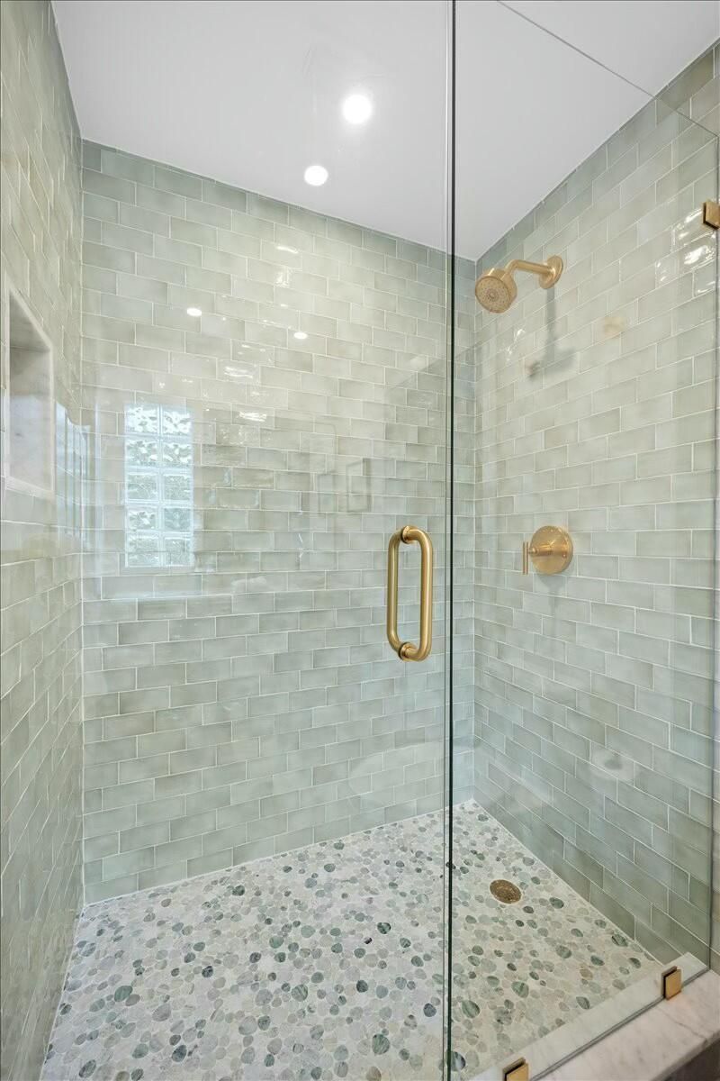 232 Cove Place, Jupiter, FL 33469 Photo